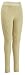 TuffRider Women's Cotton Schoolers, Light Tan, 26