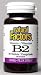 riboflavin36  - B2 Riboflavin 100mg 90Tablets Brand Natural Factors