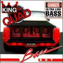 King of Quad