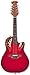 Musical Instruments : MM68