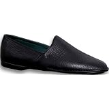 L.B. Evans Mens Lariat Opera Slippers by L.B. Evans