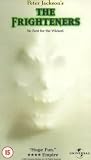 Review 4 Front Video  / The Frighteners [1997]
