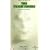 The Frighteners [VHS] [1997]