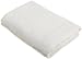 Martex 100-Percent Egyptian Cotton Bath Sheet, White