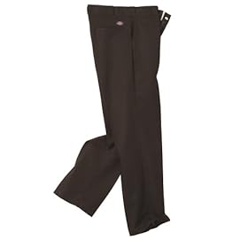 Dickies Pant 874 Traditinal 874 Workpant