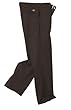 Dickies Men's Traditional Work Pant