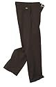 Dickies Men's Traditional Work Pant