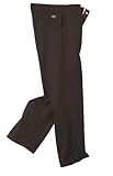 Dickies Mens Traditional Work Pant