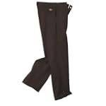 Dickies Men's Traditional Work Pant