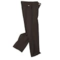 Dickies Herren Work Pants 874 Original