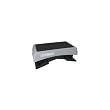 Reebok Stepper - Sports Step Platforms