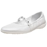 Naturino Little Kid/Big Kid 2751 Dress Shoe