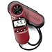 WEATHER METER, KESTREL 3000, POCKET (0830)