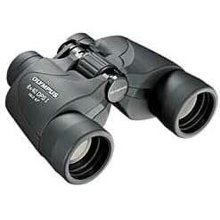 【クリックで詳細表示】OLYMPUS 双眼鏡 8X40 DPS I
