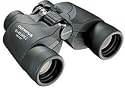 OLYMPUS 双眼鏡 8X40 DPS I