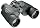 OLYMPUS �o�ዾ 8X40 DPS I