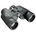 OLYMPUS �o�ዾ 8X40 DPS I