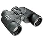 OLYMPUS �o�ዾ 8X40 DPS I
