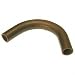 Gates 20157 Radiator Coolant Hose Image