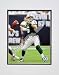 Photo File New York Jets Mark Sanchez Matted Photo Size: One Size