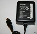 Sidekick 2008 Home Travel Wall Charger PV-AC41