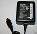 Sidekick 2008 Home Travel Wall Charger PV-AC41