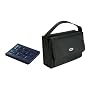 Acer - Projector accessory kit