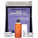 Peter Thomas Roth Age Defense Kit 6 products