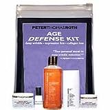 Peter Thomas Roth Age Defense Kit 6 products
