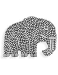 Elephant Pin