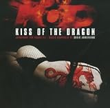 Kiss of The Dragon - Symphony For Isabelle