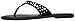 HARLEY-DAVIDSON FOOTWEAR Women's Christie-W