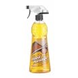 Fuller 673N Micro-Encapsulated Wood Furniture Cleaner and Polish,  22-Ounce spray  (Pack of 6)