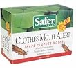 Clothes Moth Trap