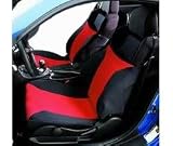 Mitsubishi Covercraft