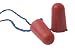 Sporting Goods : Radians Foam Earplugs Corded Three Pack