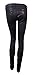 Hudson Women's Krista Super Skinny Jean