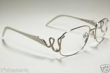 Roberto Cavalli RC344 772 Eyeglasses Optics Prescription Eyewear