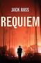 Requiem