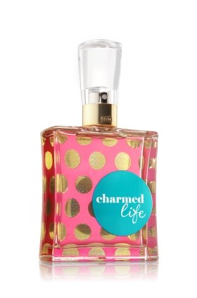 Image #1 of Charmed Life eau de toilette 2.5