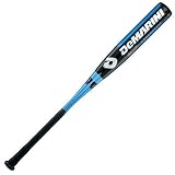 2008 DeMarini Vexxum (-3)