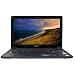 ASUS UL50AG-RBBBK05 15.6" Notebook PC - REFURBISHED ASUS UL50AG-RBBBK05 15.6" Notebook PC - REFURBISHED