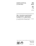 ISO 8552:2004, Milk - Estimation of psychrotrophic microorganisms - Colony-count technique at 21 degrees C (Rapid method)