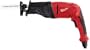 Factory-Reconditioned Milwaukee 6524-81 The Hatchet 7.5 Amp Sawzall Reciprocating Saw with Pivoting Handle