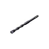 マーベル:SDSプラスビット(10.5mm) JSDS-105