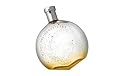 Eau Des Merveilles Perfume by Hermes for Women, Eau De Toilette Spray 3.4 Oz.