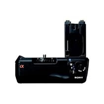 Sony VG-B30AM Vertical Grip for Sony Alpha Digital SLRs