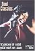 DVD : Various Artists - Soul Classics