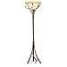 Maxim Lighting International Pine Grove Torchiere Floor Lamp