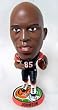 Chad Johnson Cincinnati Bengals Phathead Bobblehead